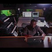 9th Wonder MontClear Extended
