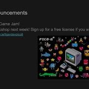 OpenCV With Unity Guest Speaker