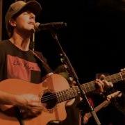 Jason Mraz 3 Things NAMM 2014