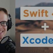 Swift 4 2 And Xcode 10 Playground Tutorial For Swift 4 2 Changes REPL Mode