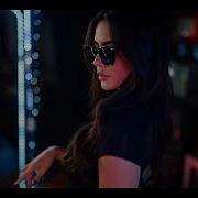 Yertai Kiss Kiss New Dance Pop 2026