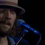 Jason Mraz 93 Million Miles Live From Hong Kong