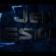 Experimenting With Trapcode Mir