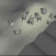 RTS Progress 4 26