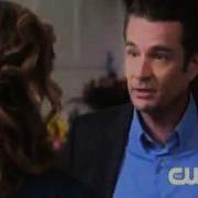 SUPERNATURAL 7 05 SHUT UP DR PHIL SNEEK PEEK 1 SPOILER
