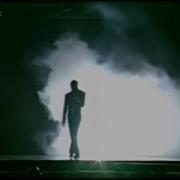Michael Jackson And Friends 1999 Don T Stop Til You Get Enough Intro Studio Version