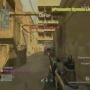 System Link Lobby