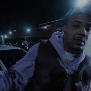 G Herbo Still Dangerous Official Video