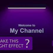 How Make This Tubelight Effect Creative Css Allustrode Css Webdev Csseffect