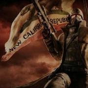 Fallout New Vegas Digital Nightmare Republic Combat