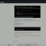 Python Upload File To Google Drive