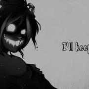 Nightcore The Devil Within Lyrics