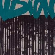 VISION In The Blink Of An Eye 1994 FULL ALBUM