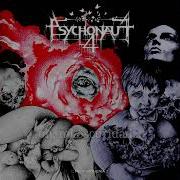 Psychonaut 4 Sweet Decadance Sub Español