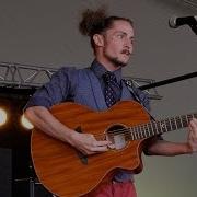 Judge And The Jury Minor Thing At Reading 2014