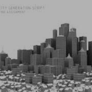 CityScript