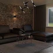 SketchUp Unicorn Render Plugin PBR Materials