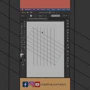Shape Builder Tool Logo Design In Adobe Illustrator