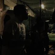 Hate5six Symbiote May 15 2019