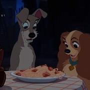 Try Everything Disney