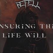 Befell Endless Cycle Official Lyric Video