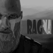 Vikings Edit π Peyton Parrish Ragnarök Türkçe Çeviri