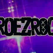 Youth Of Today Live At Groezrock 2016