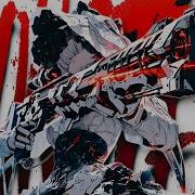 MonSter Amv Anime Music Video Ft Starsetonline