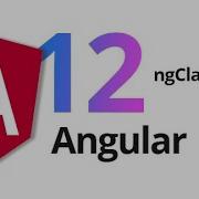 Angular NgClass Directive