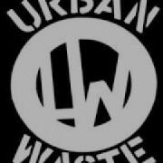 Urban Waste Wasted Life