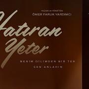 Hatıran Yeter Original Soundtrack Hakan Altun