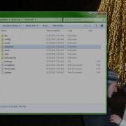 Paintballduke22 S Tutorials Using MC Patcher To Increase Java Heap Size And Install Mods Video 43