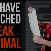 Sfeed Peak Minimal RSS Feed Reader