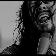 EVERGREY King Of Errors 2014 Official Music Video AFM Records