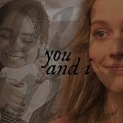 Multifemslash You And I Achelois