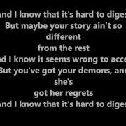 Rihanna Same Ol Lyrics