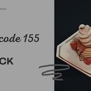 Leetcode 155 Min Stack Python Google Interview Question