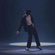 Michael Jackson Billie Jean Live At The MTV Video Music Awards 1995 Widescreen