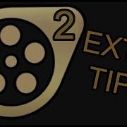 S2FM Extra TIPS