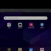 Input Controls Alert Builder In Android Studio Android Programming Android Development
