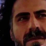 Beyaz Karanfil Tanıtım Fragmanı