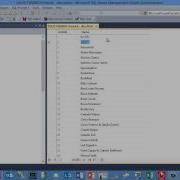 WCF Data Services Getting Started Guide At VS Live Las Vegas 2013