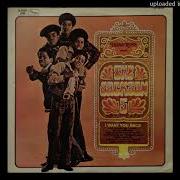 Jackson 5 I Want You Back 1 Audio Pitch