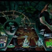 Guitar Hero 2 Mr Fix It Expert 100 FC 223 173