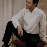 Serdar Ortaç Bilsem Ki