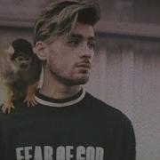 ZAYN Still Got Time Official Video Ft PARTYNEXTDOOR