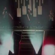 PENTATONIX Evolution Of Beyonce House Of Blues Boston MA 4 5 14