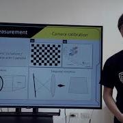 Real Time Digital Fringe Projection Measurement For Detecting Back Shape In Scoliosis
