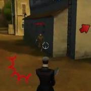 BFH Quality Test