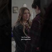 Young Daughter Pregnant With Bad Boy S Baby 14 Shorts Drama Dramaclips Fyp Reelshorts